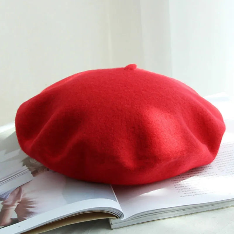 warm-classic-wool-beret-for-women-available-in-12-colors-img10.webp