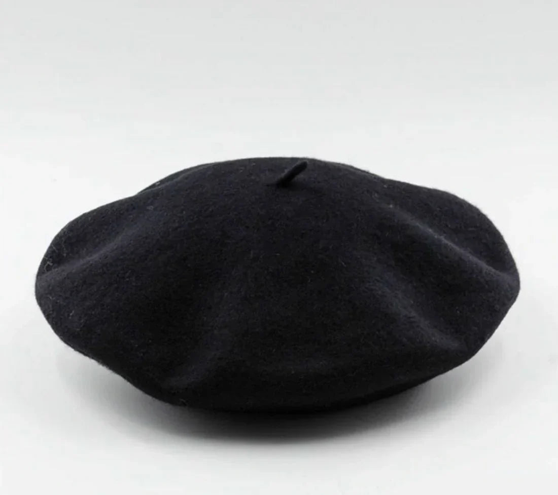 warm-classic-wool-beret-for-women-available-in-12-colors-img11.webp