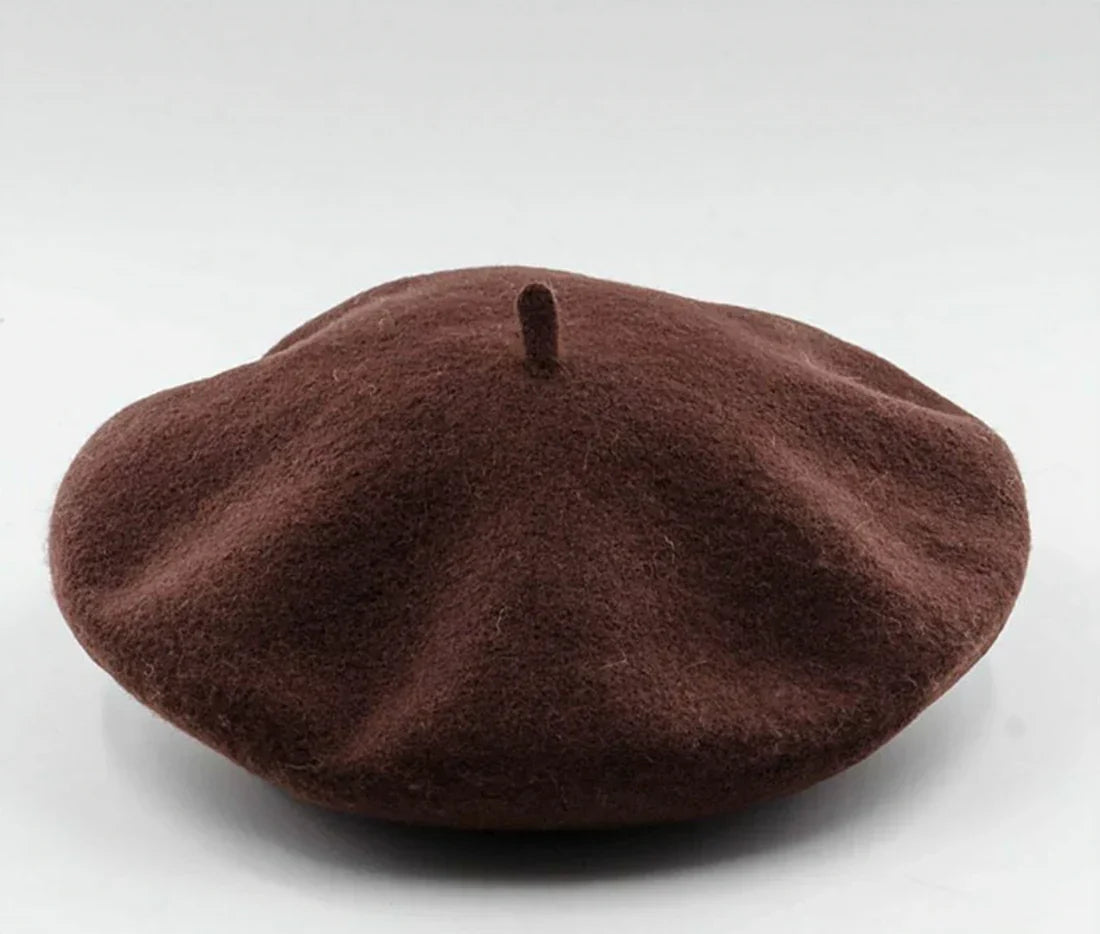 warm-classic-wool-beret-for-women-available-in-12-colors-img12.webp