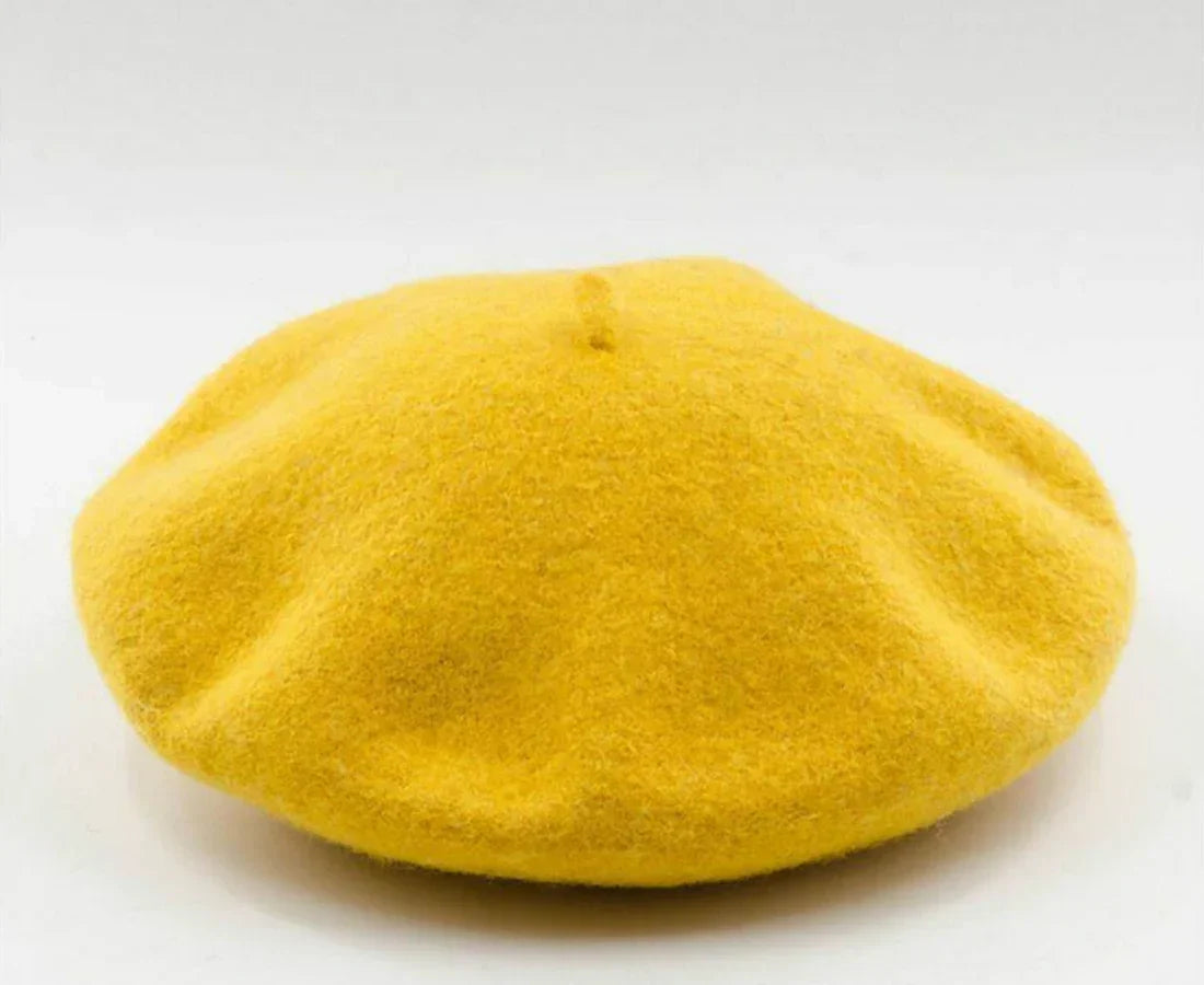 warm-classic-wool-beret-for-women-available-in-12-colors-img13.webp