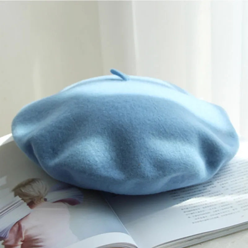 warm-classic-wool-beret-for-women-available-in-12-colors-img14.webp