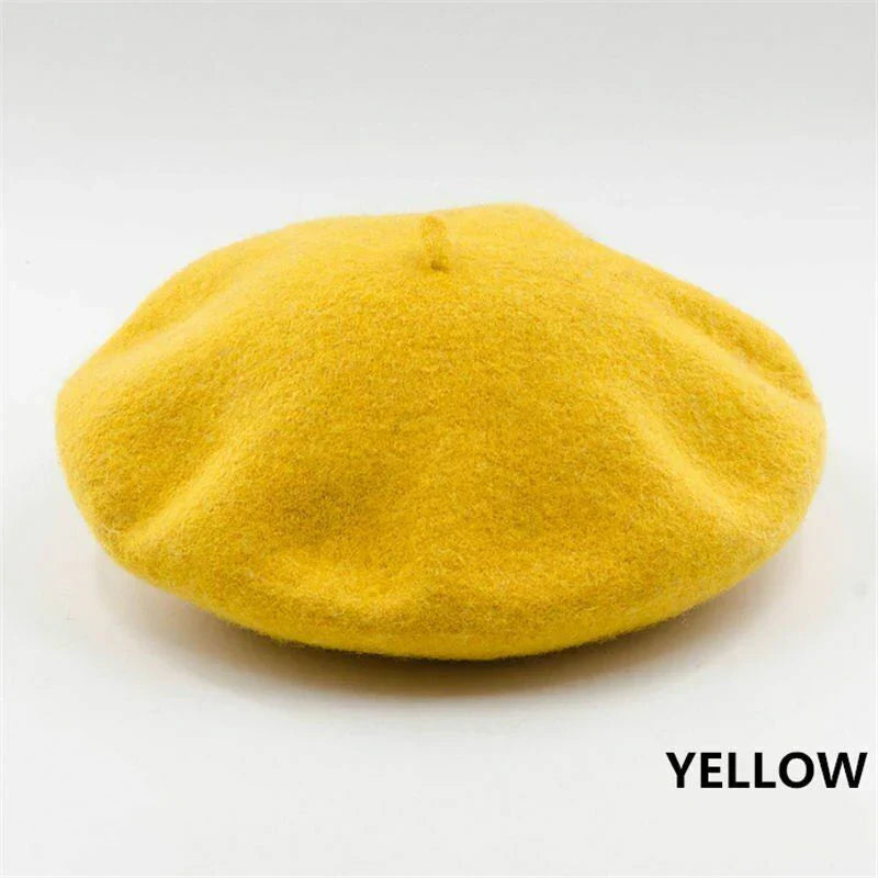 warm-classic-wool-beret-for-women-available-in-12-colors-img15.webp