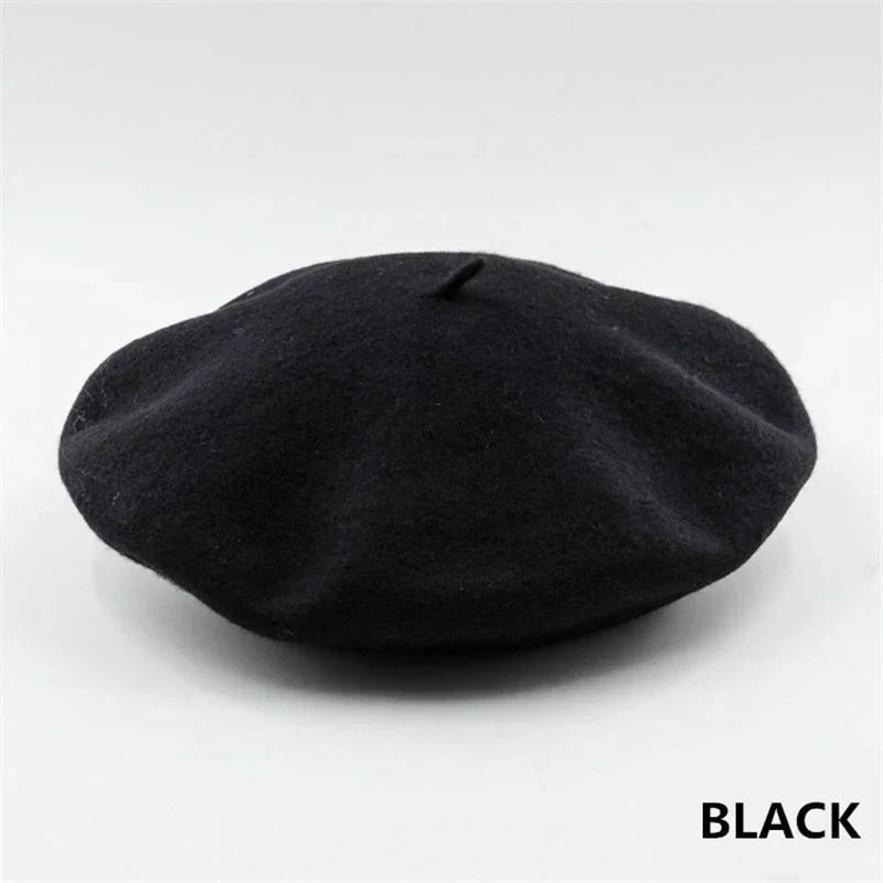 warm-classic-wool-beret-for-women-available-in-12-colors-img2.webp