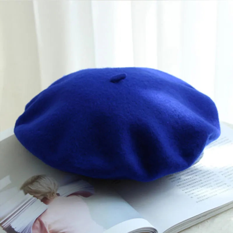 warm-classic-wool-beret-for-women-available-in-12-colors-img3.webp
