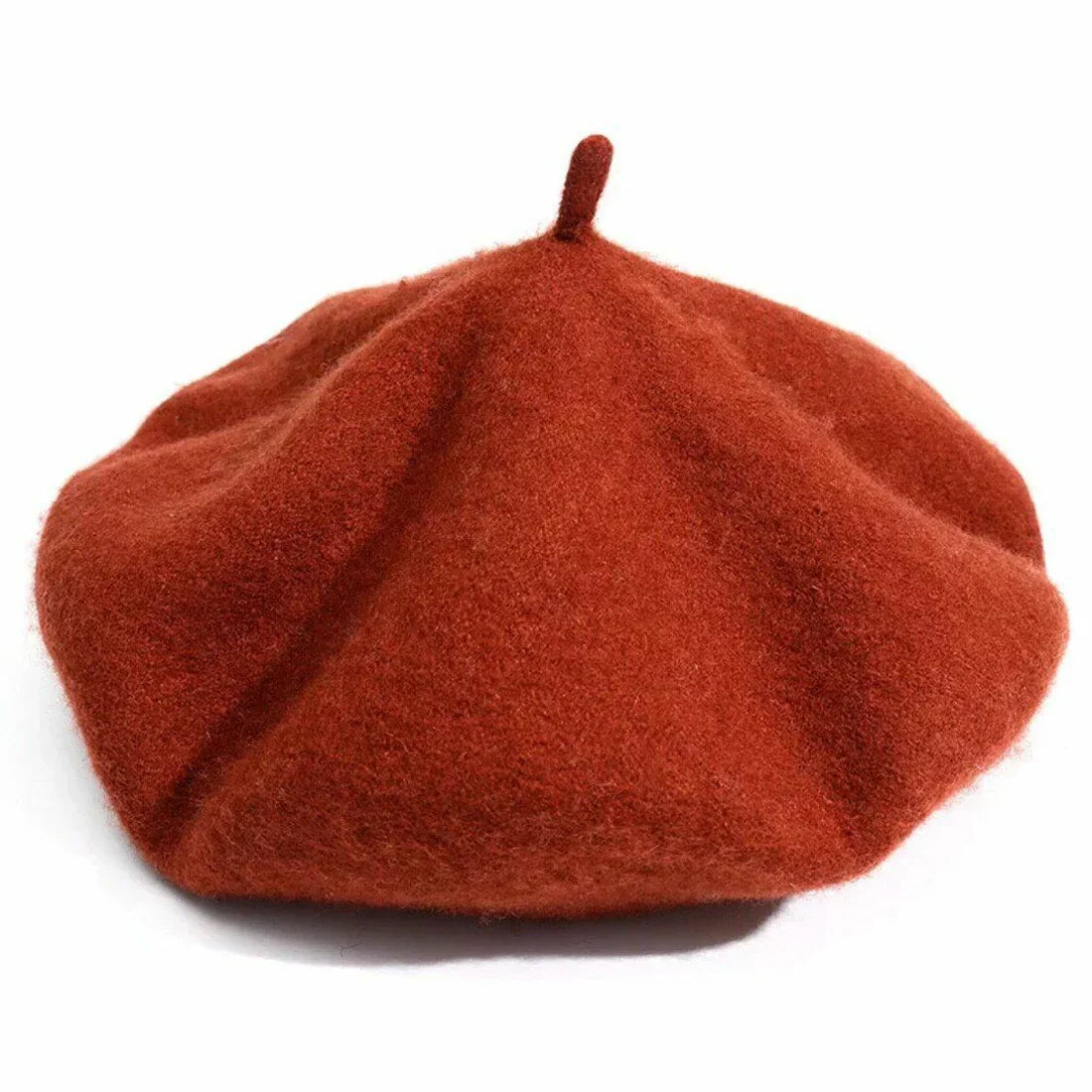 warm-classic-wool-beret-for-women-available-in-12-colors-img4.webp