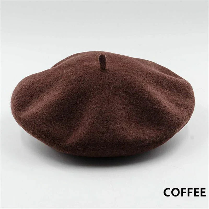 warm-classic-wool-beret-for-women-available-in-12-colors-img5.webp