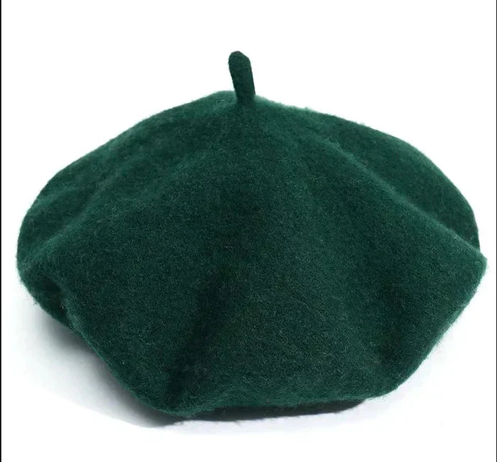 warm-classic-wool-beret-for-women-available-in-12-colors-img6.webp