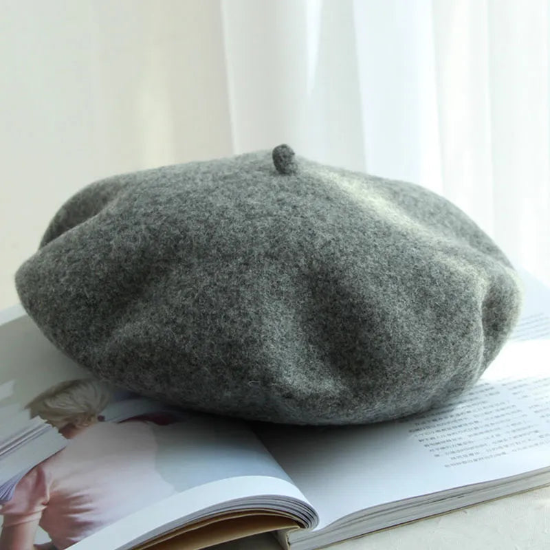 warm-classic-wool-beret-for-women-available-in-12-colors-img7.webp