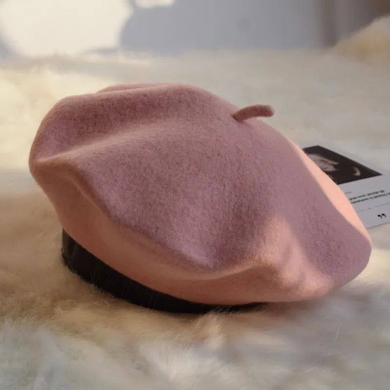 warm-classic-wool-beret-for-women-available-in-12-colors-img8.webp