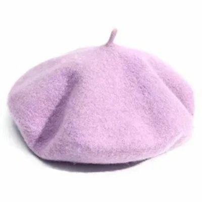warm-classic-wool-beret-for-women-available-in-12-colors-img9.webp