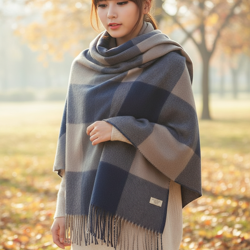 warm-diamond-pattern-cashmere-scarf-soft-versatile-71-20in-img1.png