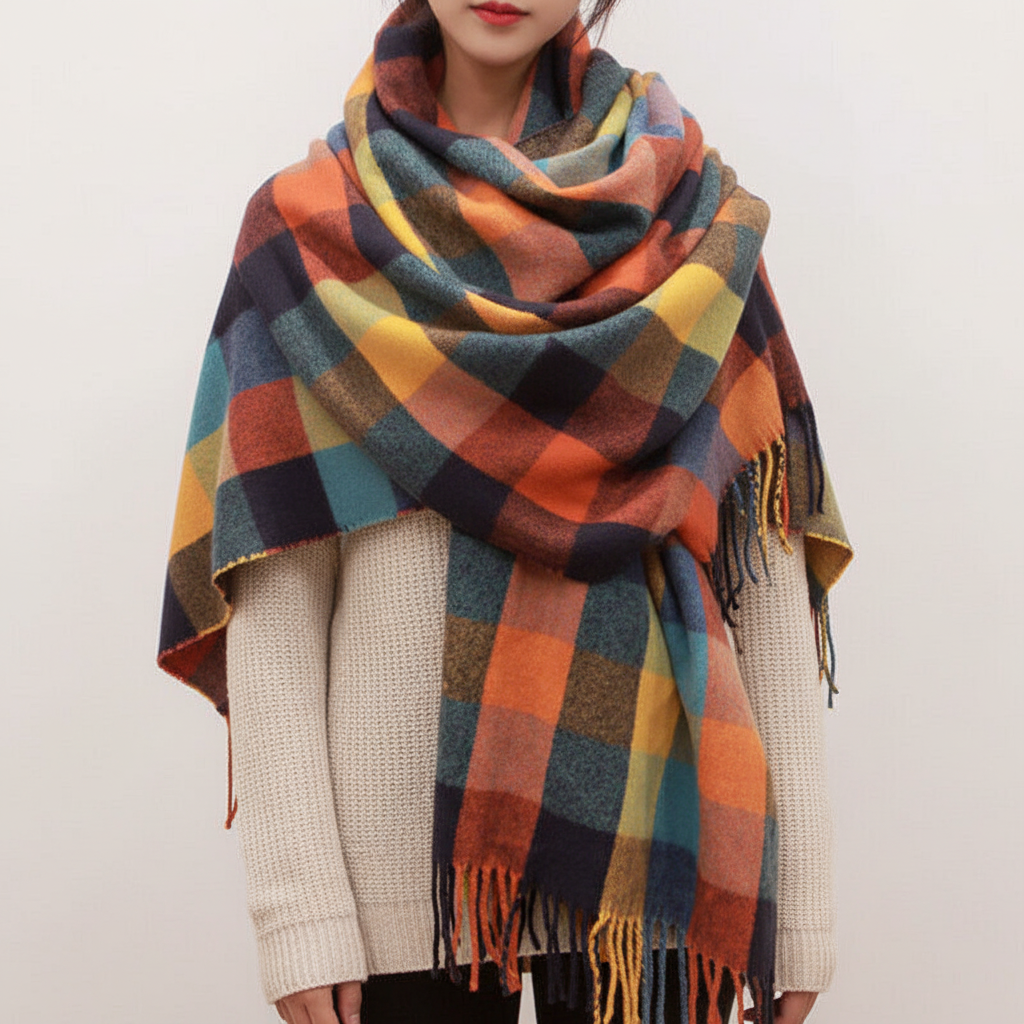 warm-diamond-pattern-cashmere-scarf-soft-versatile-71-20in-img10.png
