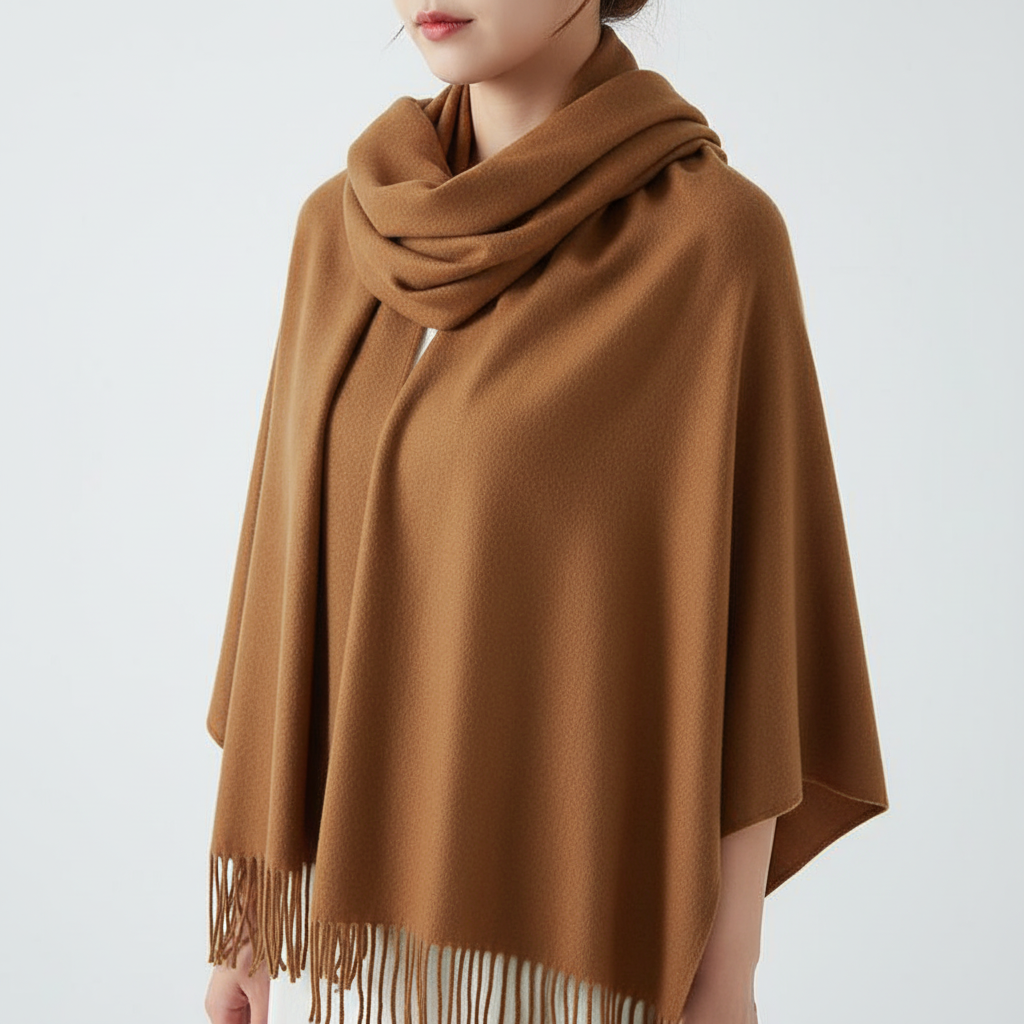 warm-diamond-pattern-cashmere-scarf-soft-versatile-71-20in-img11.png