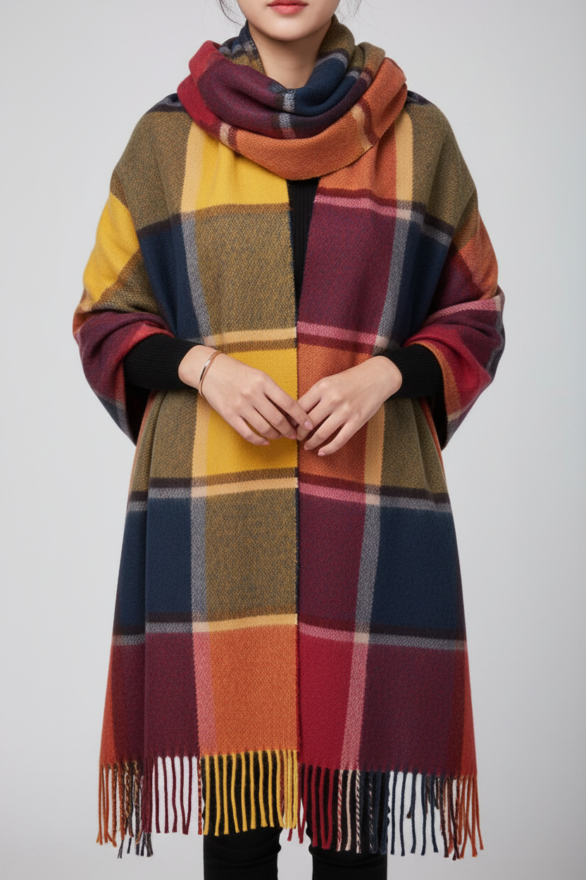 warm-diamond-pattern-cashmere-scarf-soft-versatile-71-20in-img12.png