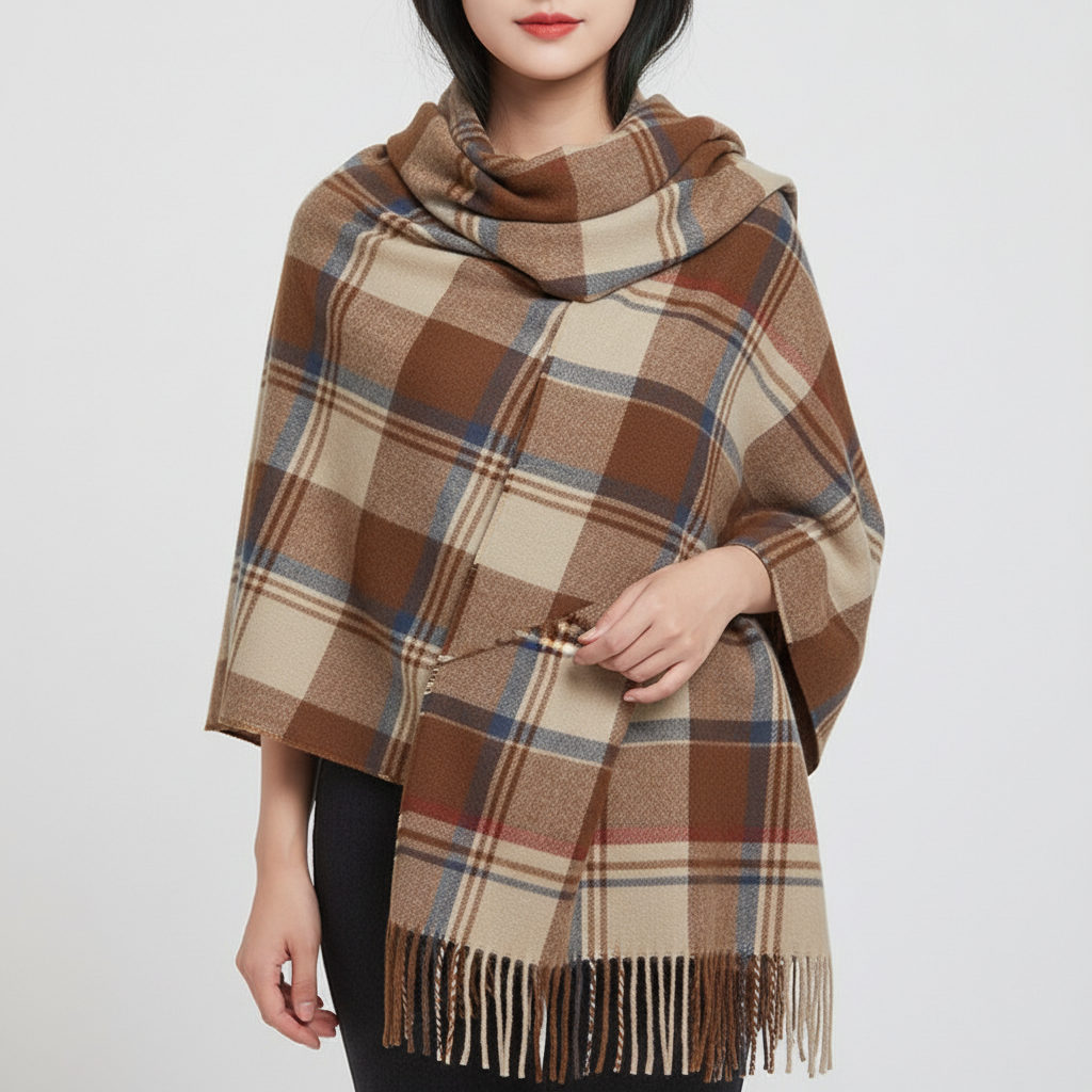 warm-diamond-pattern-cashmere-scarf-soft-versatile-71-20in-img13.png