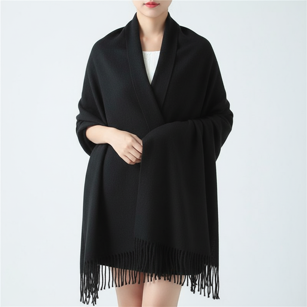 warm-diamond-pattern-cashmere-scarf-soft-versatile-71-20in-img14.png