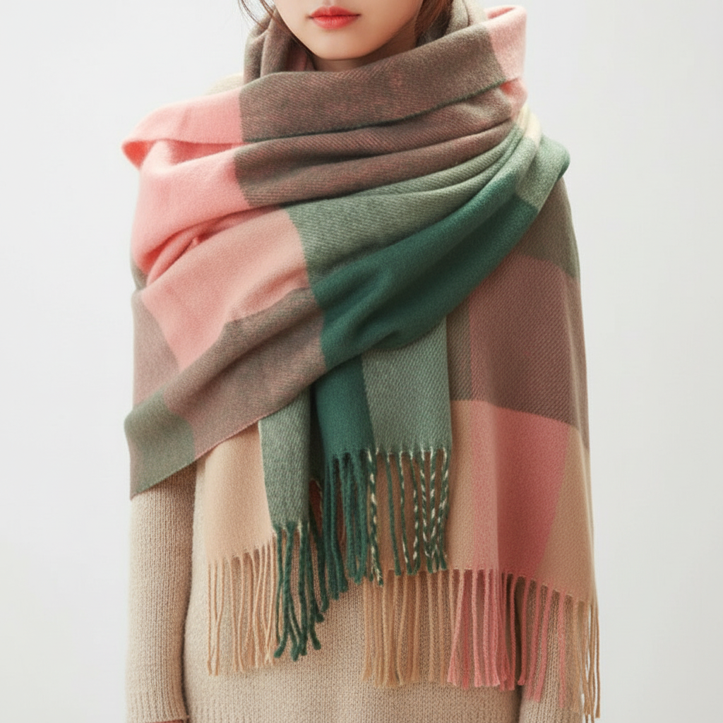 warm-diamond-pattern-cashmere-scarf-soft-versatile-71-20in-img15.png