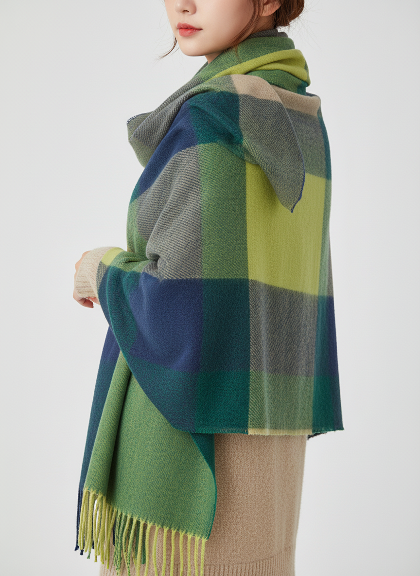 warm-diamond-pattern-cashmere-scarf-soft-versatile-71-20in-img16.png