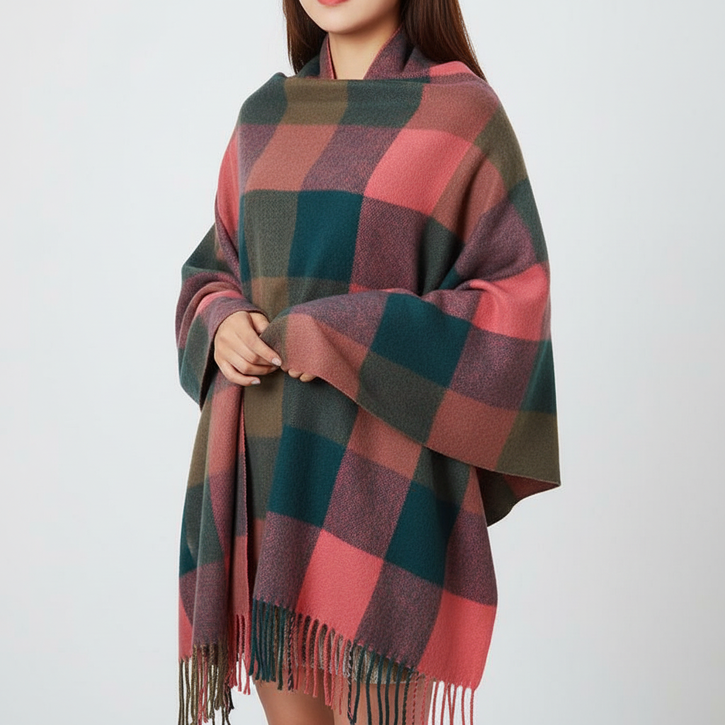 warm-diamond-pattern-cashmere-scarf-soft-versatile-71-20in-img17.png
