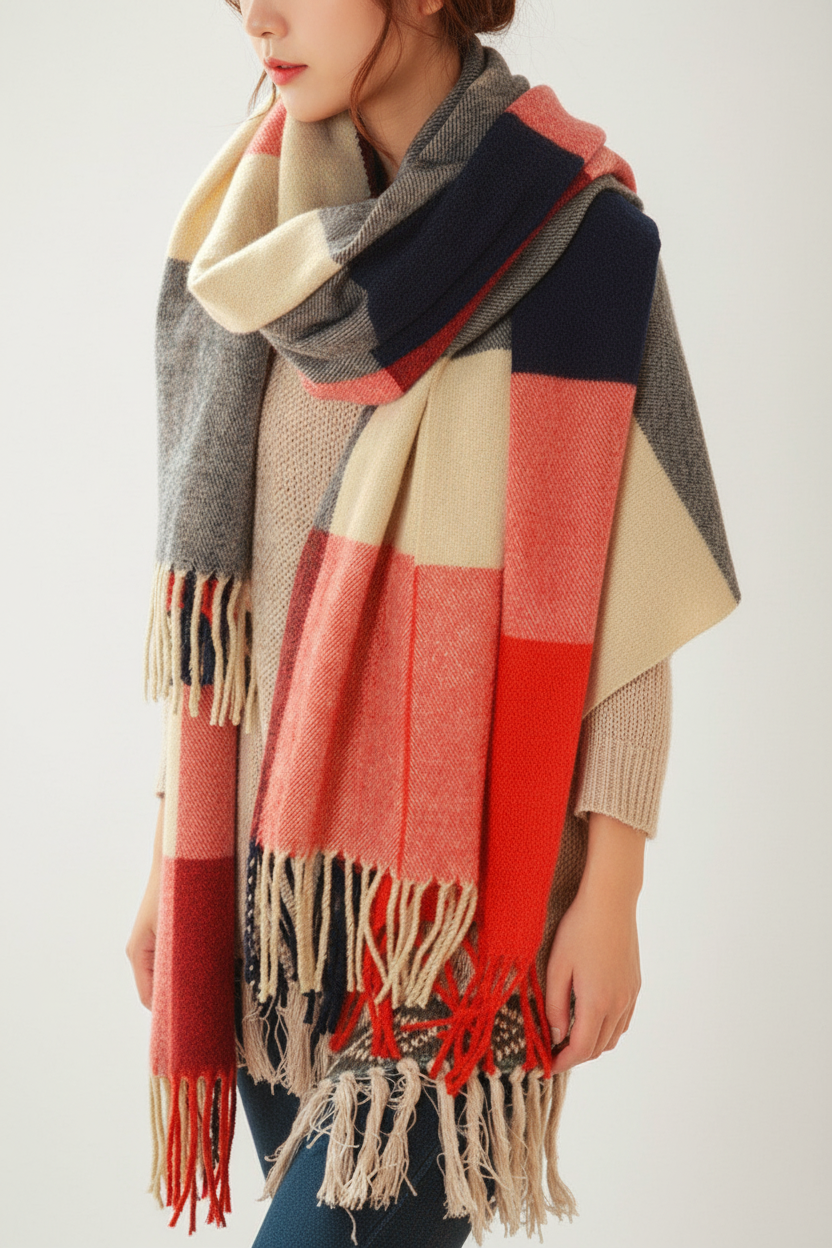 warm-diamond-pattern-cashmere-scarf-soft-versatile-71-20in-img18.png