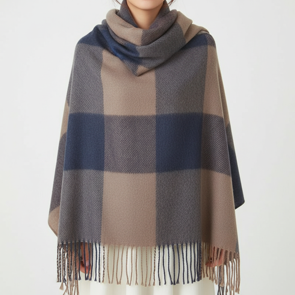 warm-diamond-pattern-cashmere-scarf-soft-versatile-71-20in-img2.png