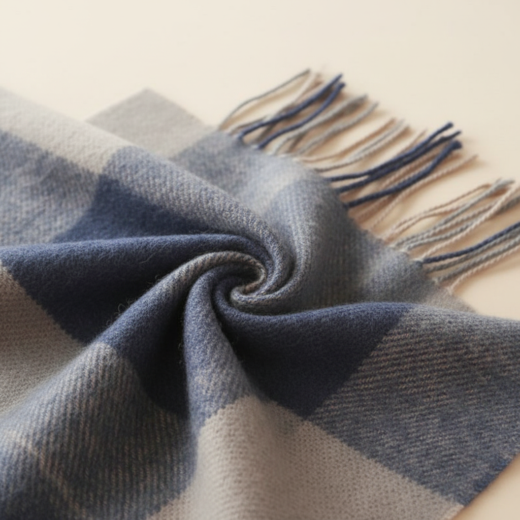 warm-diamond-pattern-cashmere-scarf-soft-versatile-71-20in-img3.png