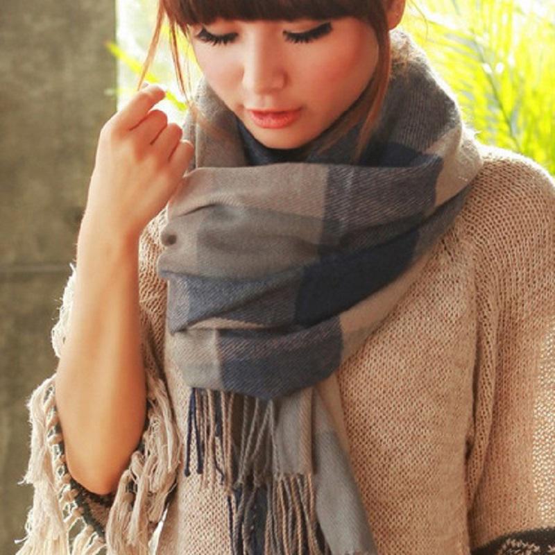 warm-diamond-pattern-cashmere-scarf-soft-versatile-71-20in-img4.jpg