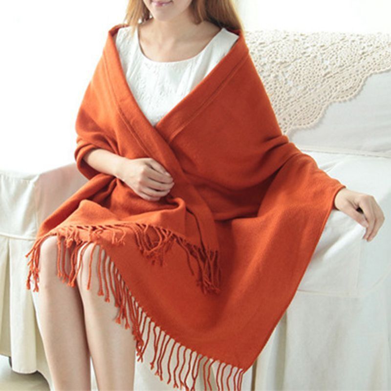 warm-diamond-pattern-cashmere-scarf-soft-versatile-71-20in-img5.jpg