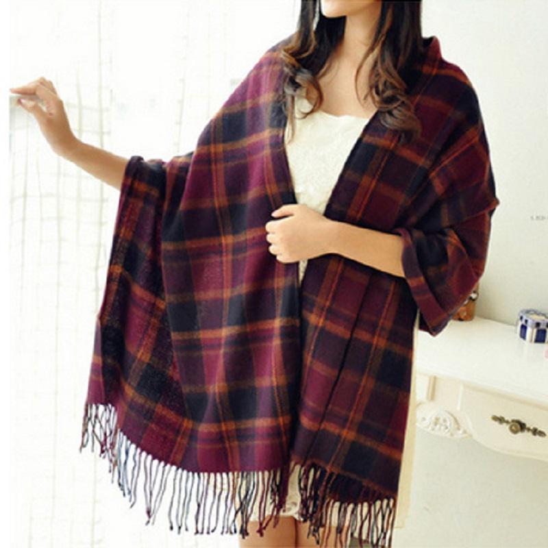 warm-diamond-pattern-cashmere-scarf-soft-versatile-71-20in-img6.jpg