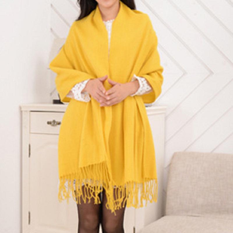 warm-diamond-pattern-cashmere-scarf-soft-versatile-71-20in-img8.jpg