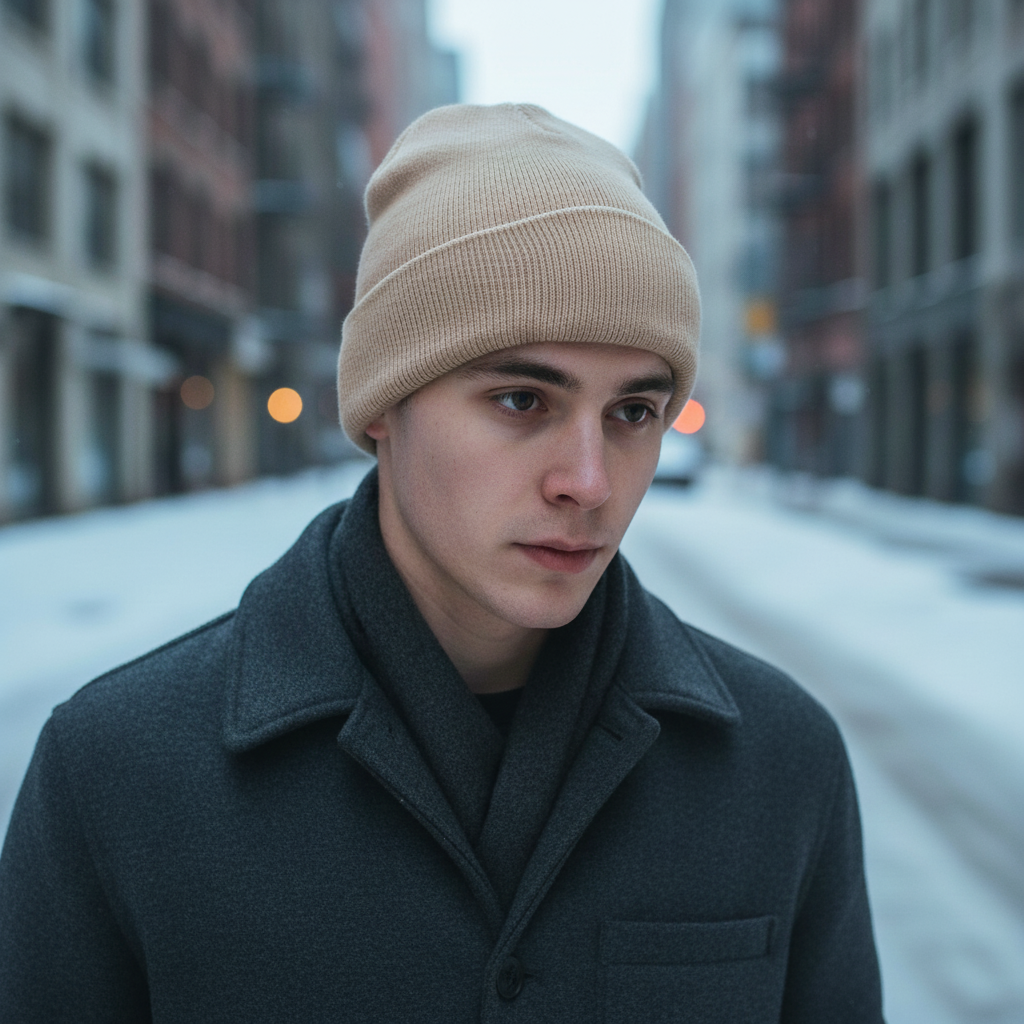 warm-knitted-beanie-with-embroidered-detail-soft-acrylic-one-size-img1.png