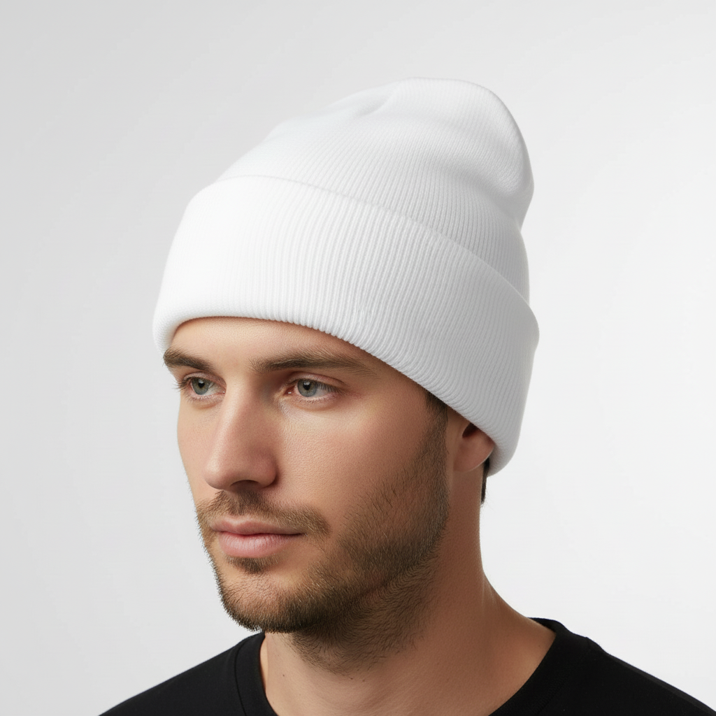 warm-knitted-beanie-with-embroidered-detail-soft-acrylic-one-size-img10.png