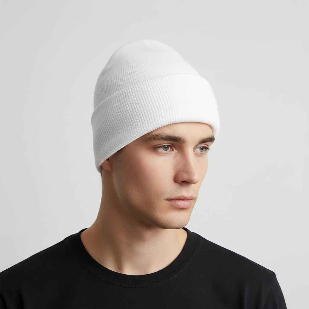 warm-knitted-beanie-with-embroidered-detail-soft-acrylic-one-size-img11.png