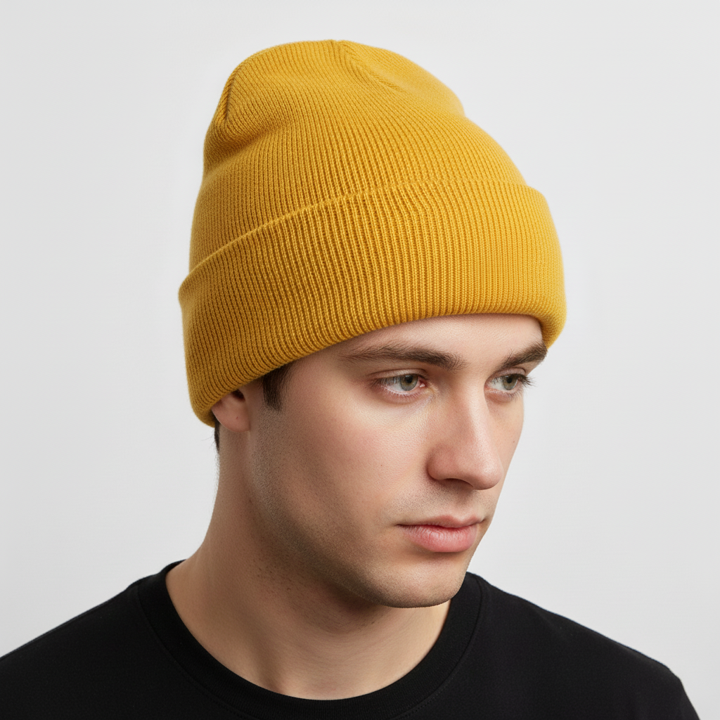 warm-knitted-beanie-with-embroidered-detail-soft-acrylic-one-size-img12.png