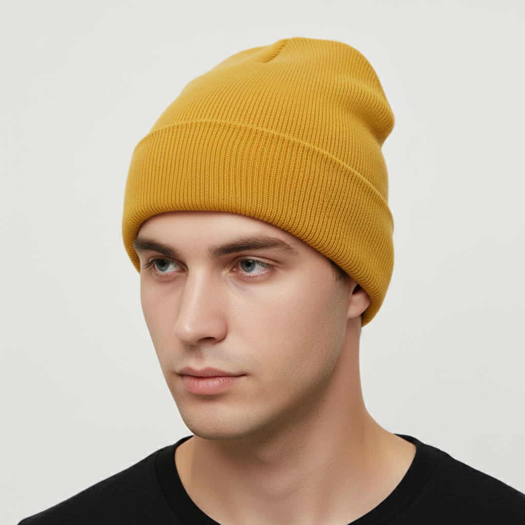 warm-knitted-beanie-with-embroidered-detail-soft-acrylic-one-size-img13.png
