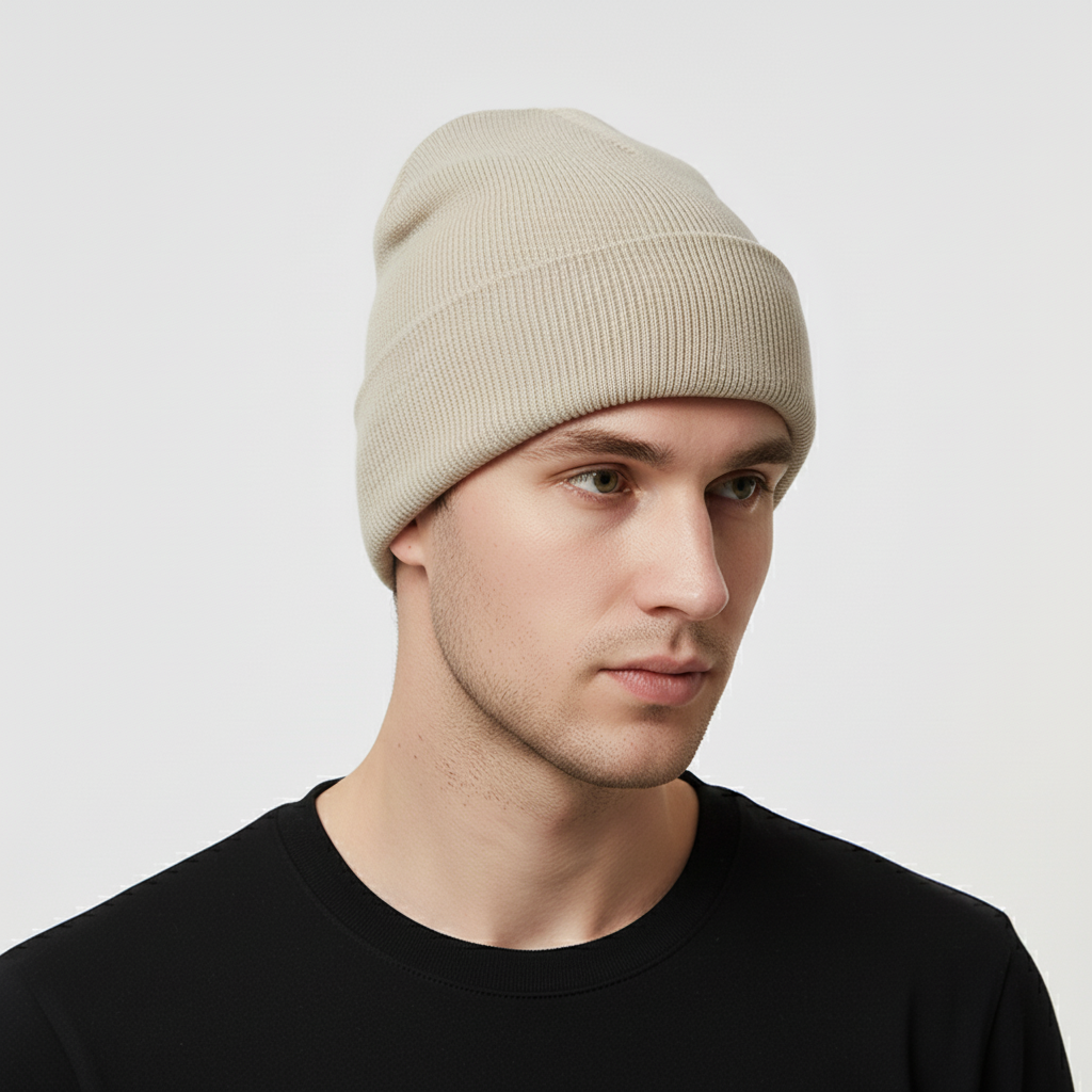 warm-knitted-beanie-with-embroidered-detail-soft-acrylic-one-size-img2.png