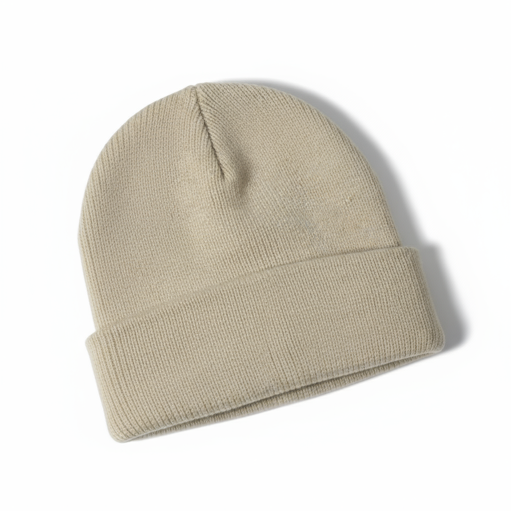 warm-knitted-beanie-with-embroidered-detail-soft-acrylic-one-size-img3.png