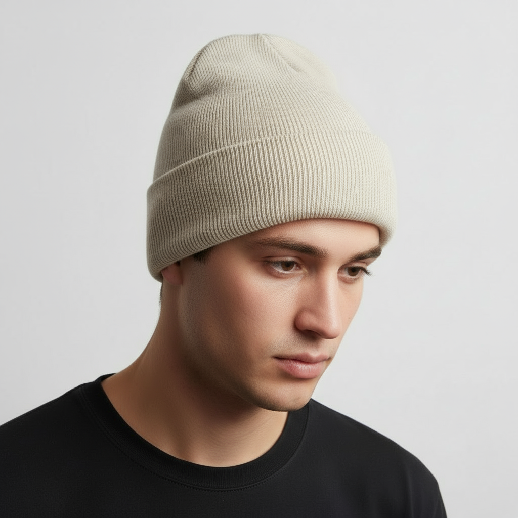 warm-knitted-beanie-with-embroidered-detail-soft-acrylic-one-size-img4.png