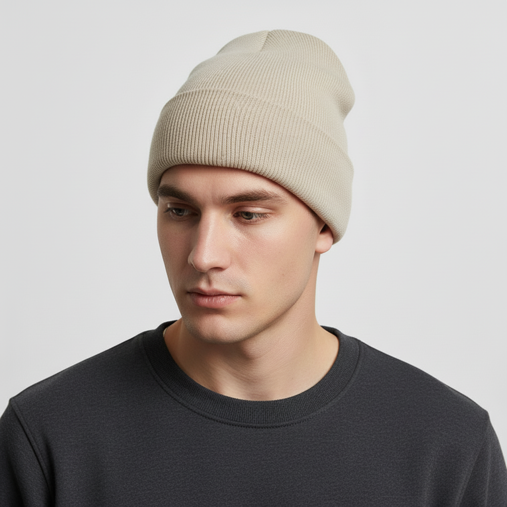 warm-knitted-beanie-with-embroidered-detail-soft-acrylic-one-size-img5.png