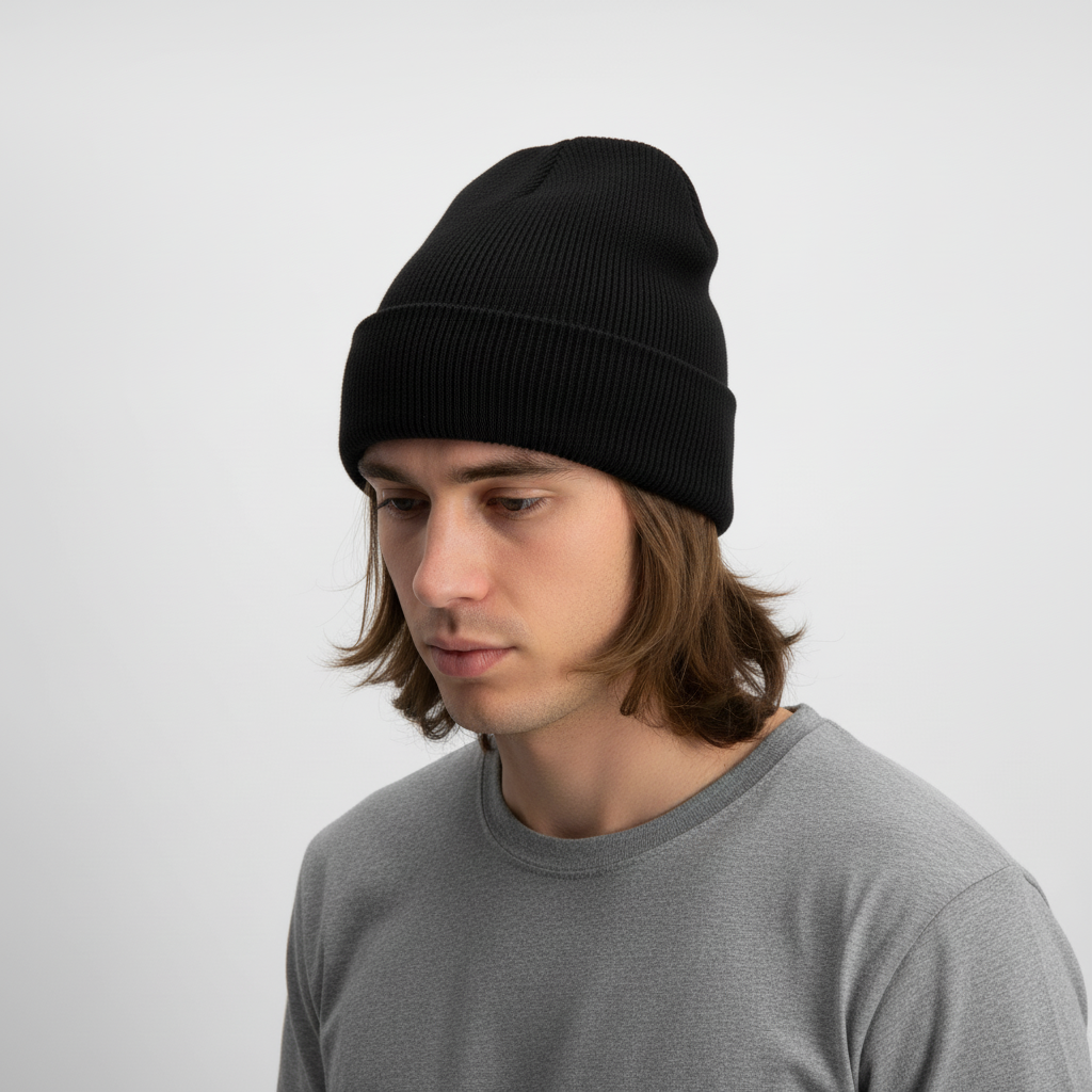 warm-knitted-beanie-with-embroidered-detail-soft-acrylic-one-size-img6.png