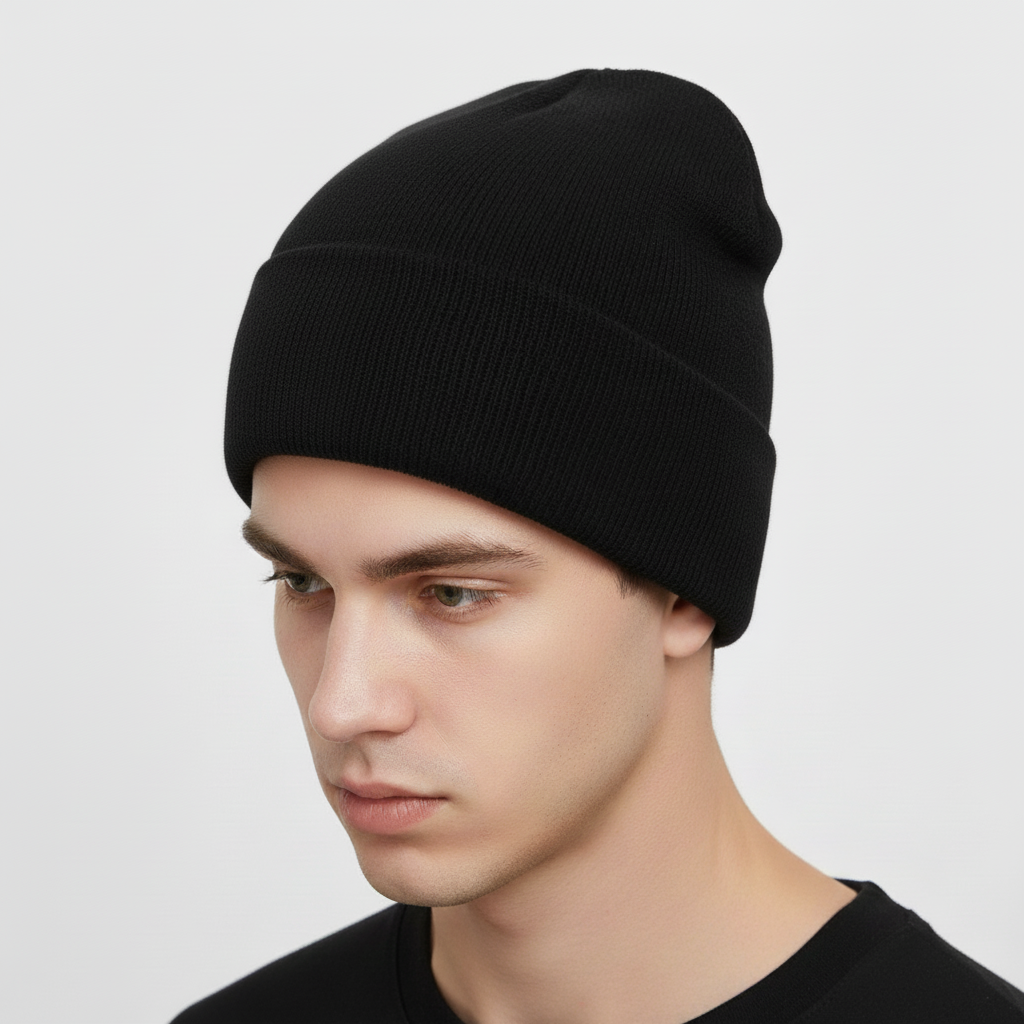 warm-knitted-beanie-with-embroidered-detail-soft-acrylic-one-size-img7.png