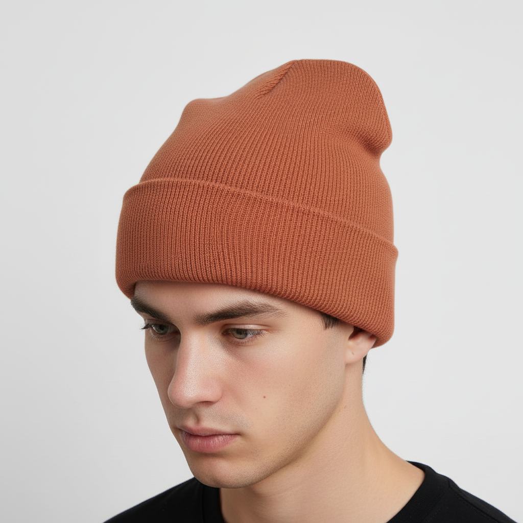 warm-knitted-beanie-with-embroidered-detail-soft-acrylic-one-size-img8.png