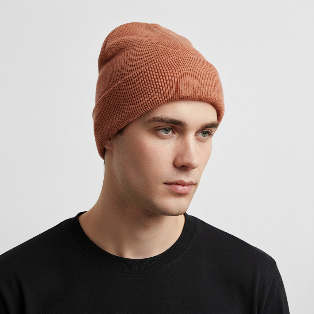 warm-knitted-beanie-with-embroidered-detail-soft-acrylic-one-size-img9.png