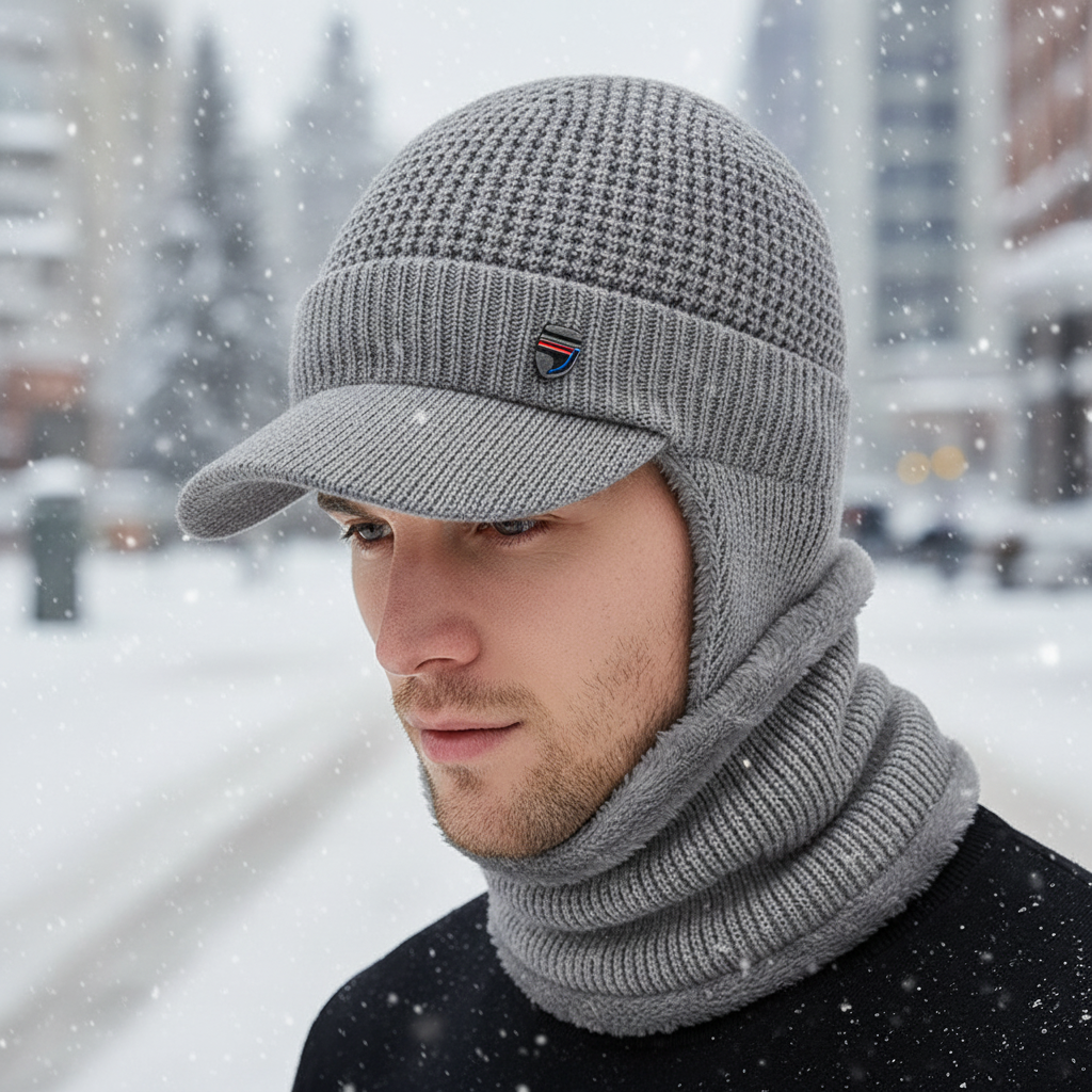 warm-knitted-cap-with-brim-for-men-fleece-lined-windproof-img1.png