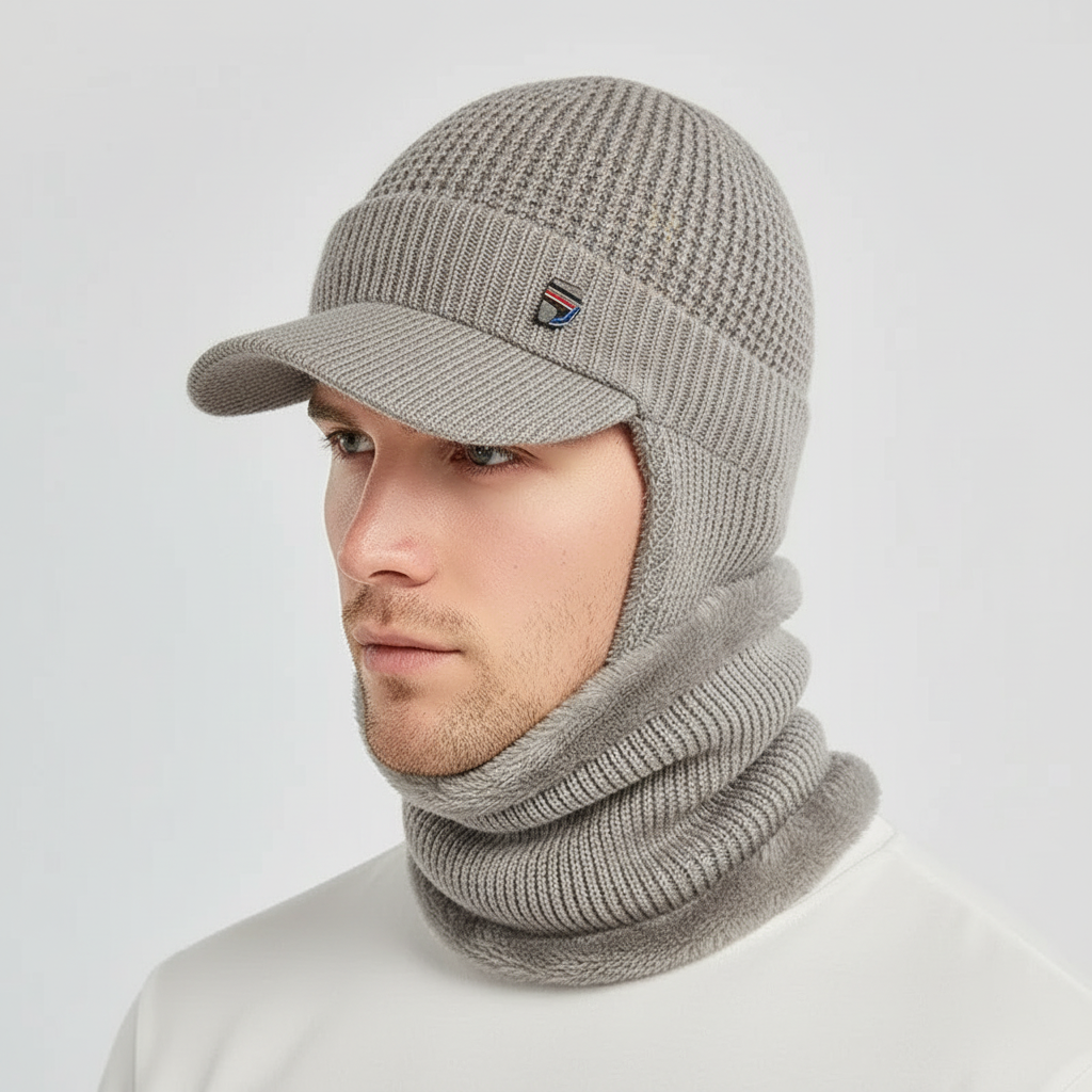 warm-knitted-cap-with-brim-for-men-fleece-lined-windproof-img2.png