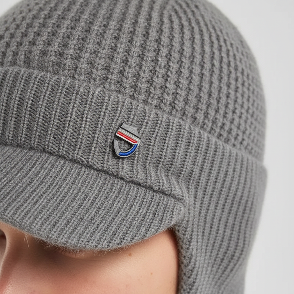 warm-knitted-cap-with-brim-for-men-fleece-lined-windproof-img3.png