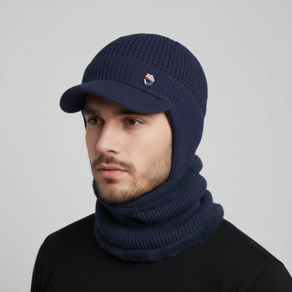 warm-knitted-cap-with-brim-for-men-fleece-lined-windproof-img4.png