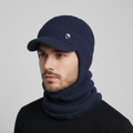 warm-knitted-cap-with-brim-for-men-fleece-lined-windproof-img4.png
