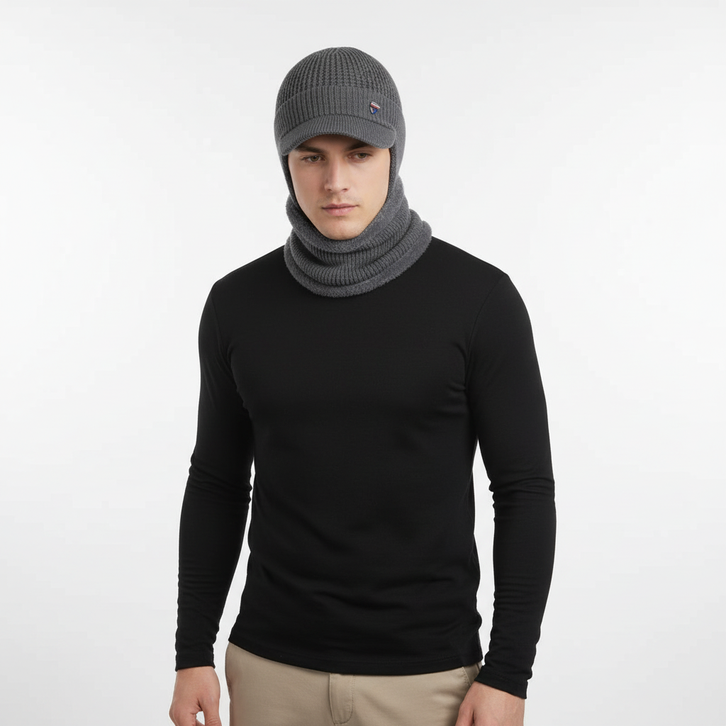 warm-knitted-cap-with-brim-for-men-fleece-lined-windproof-img5.png