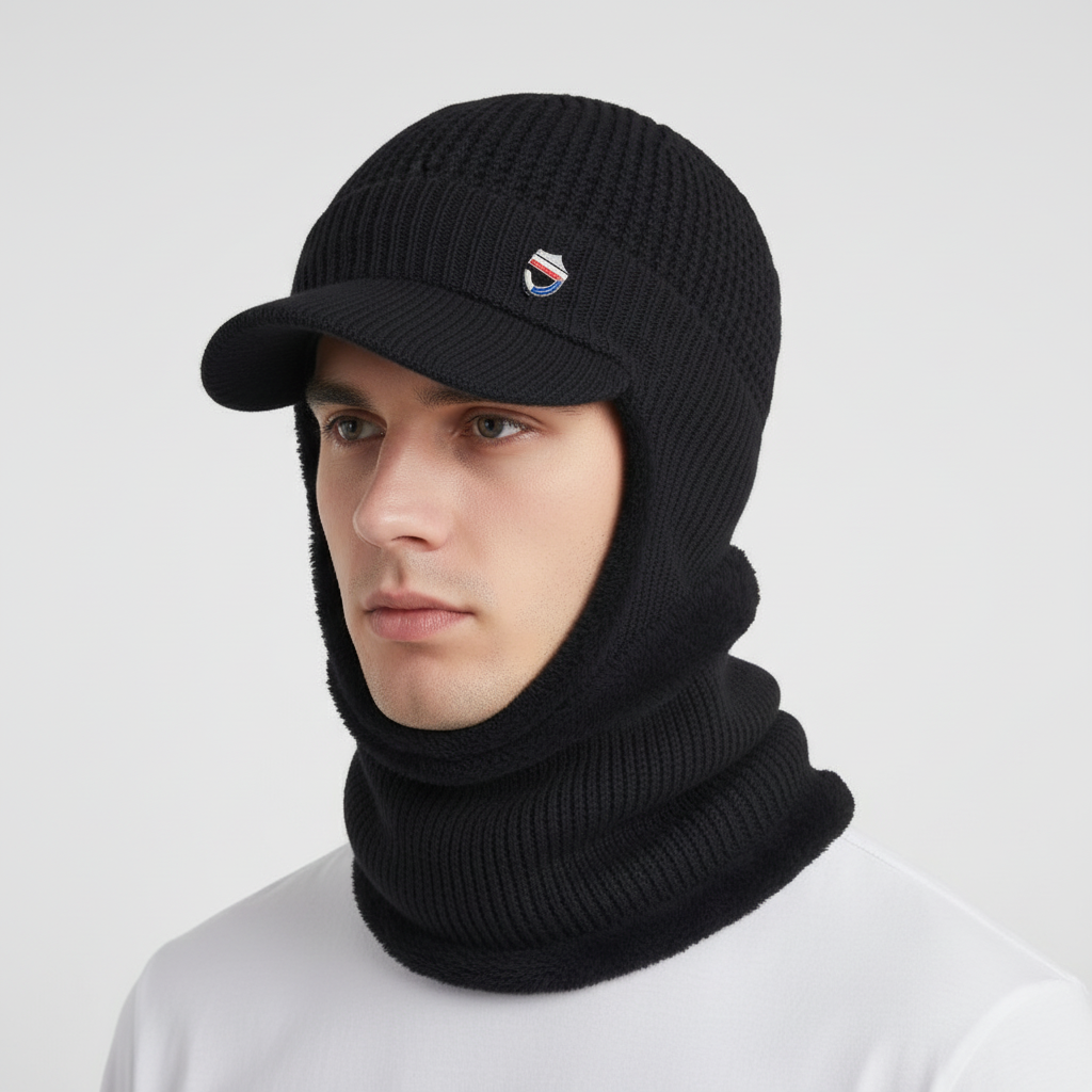 warm-knitted-cap-with-brim-for-men-fleece-lined-windproof-img6.png
